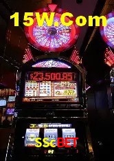 A Emoção da Loteria na SScbet: Uma Chance de Mudança de Vida