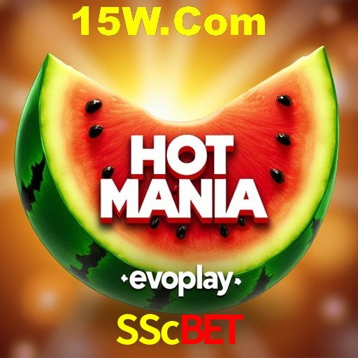 Desvendando o Mundo dos Jogos Virtuais na SScbet