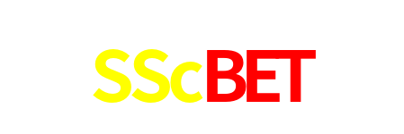 SScbet