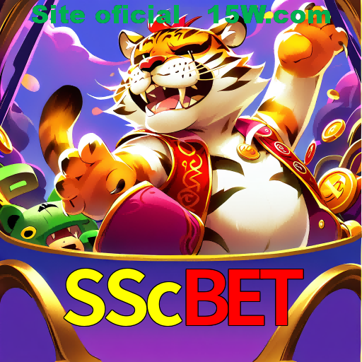 SScbet